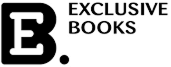 Exclusive Books