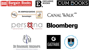Black Rose Concepts partner brands